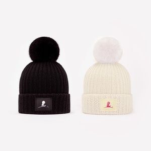 🖤Love Your Melon🖤St. Jude Beenie Knit Hat🖤